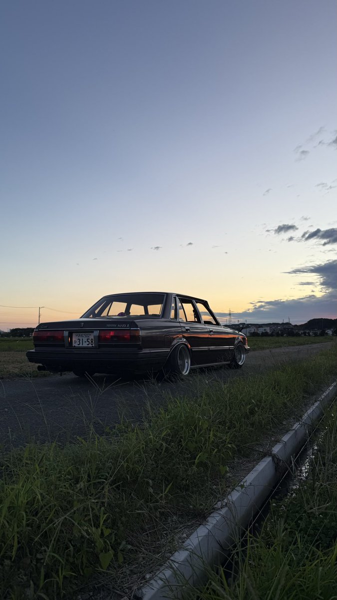 tkib_24's tweet photo. #スタンスネーションで会いましょう https://t.co/IM7hTVdOR9