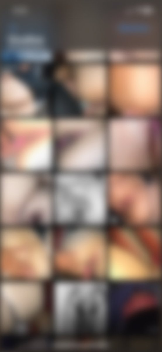 DavidSingle30's tweet photo. Hola esta vez vengo a ofrecerles la venta de contenido, súper rico, si les interesa mándenme dm para más imformacion…😈🔥$$$$$
Es contenido súper rico y caliente🔥🤤
Igual si gustan hacer una colaboración Mandame mensaje al priv.👍🏼
#contenido #hot #sexo #casero #oral #toluca https://t.co/xdf2DCztXP