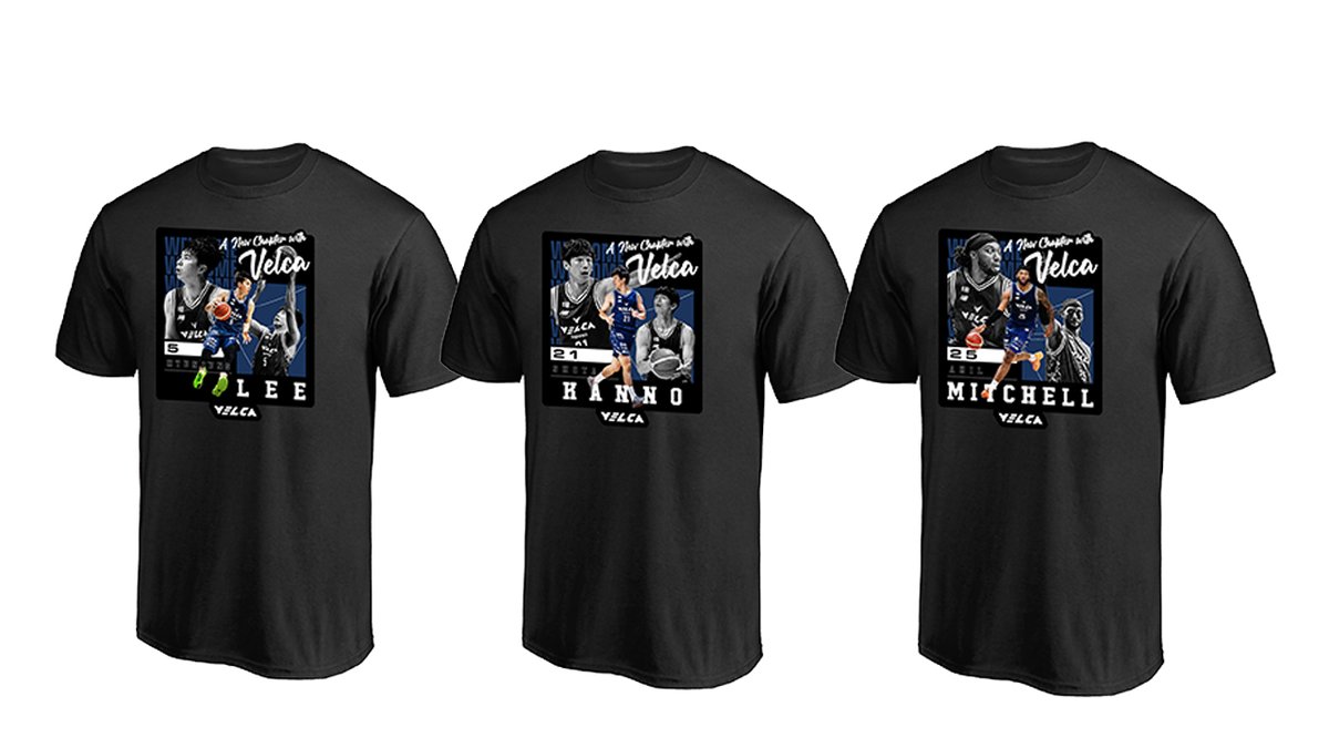 🏀FLAGSHIP STORE🏀 🗓️10月15日(水)～ 💎店舗限定新商品 第2弾 NEW