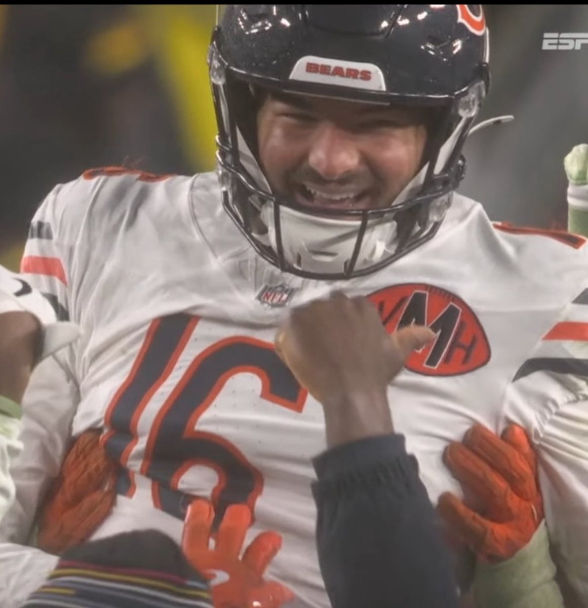 Six Point Sports tweet media