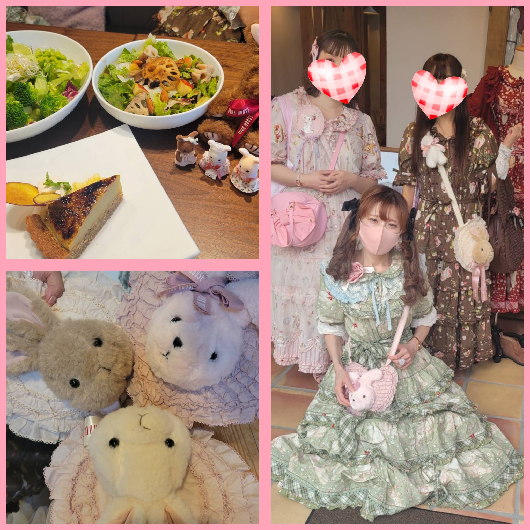 白野鈴蘭 (@mimoza0811) / X