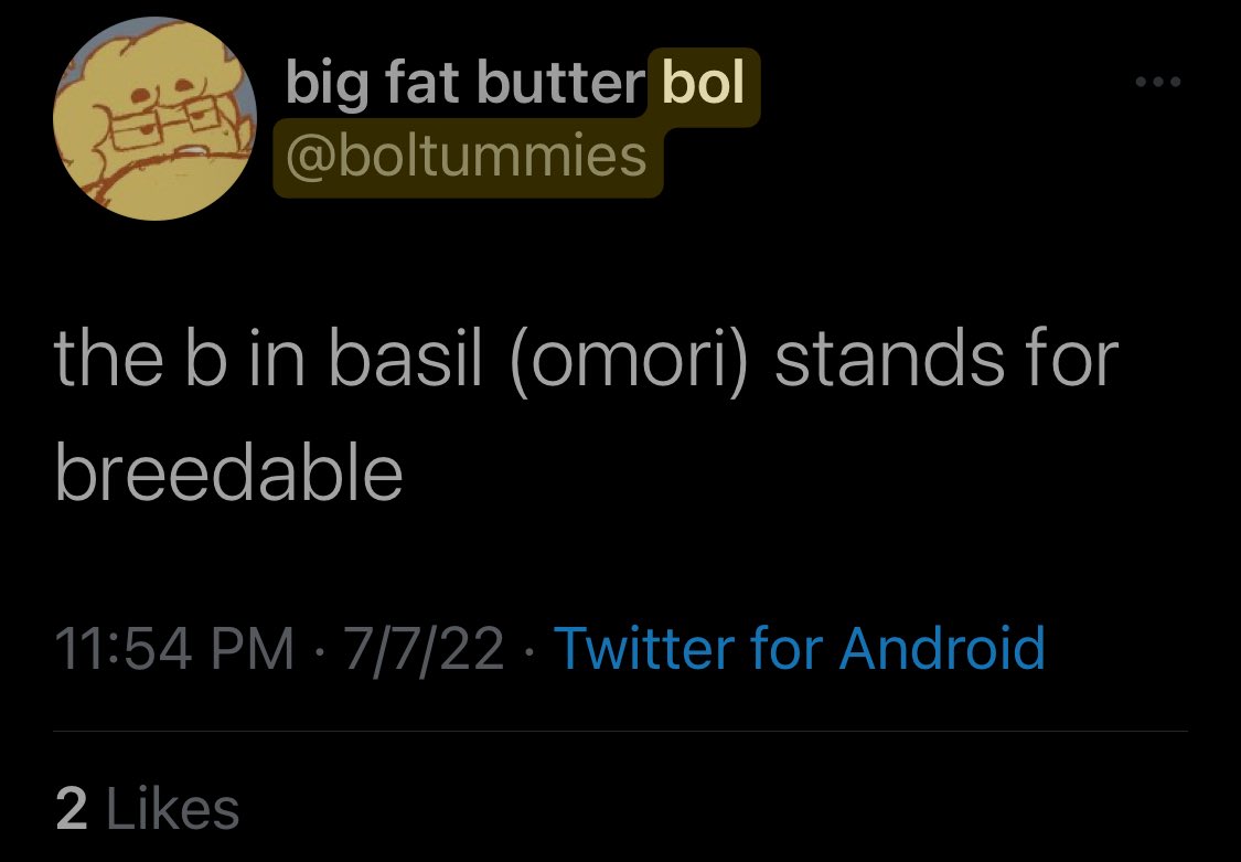 GEM ✨🔞 tweet media