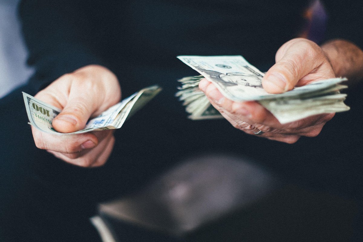 udopay_official's tweet image. 📊 Mid-October Financial Check-In: How&apos;s Your Budget Breathing?

Take a pulse on your spending with Udopay VCC:
✅ Review &amp;amp; adjust your monthly budgets in 2 taps
✅ Track holiday shopping before it piles up

apps.apple.com/sg/app/udo-wal…
#MidMonthCheck #BreatheEasy #FinancialHealth