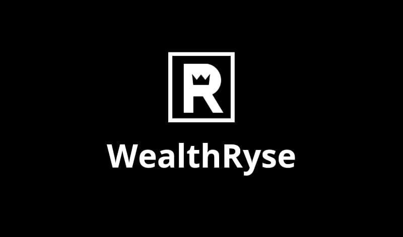 CosmopolitanTh1's tweet image. 🏆 @WealthRyse wins Most Innovative InvestTECH Company – Hong Kong at The Cosmopolitan The Daily Business Awards!

Recognized for transforming investment technology through AI-driven solutions.

Read more: shorturl.at/jB5bL

#InvestTECH #HongKong #Innovation