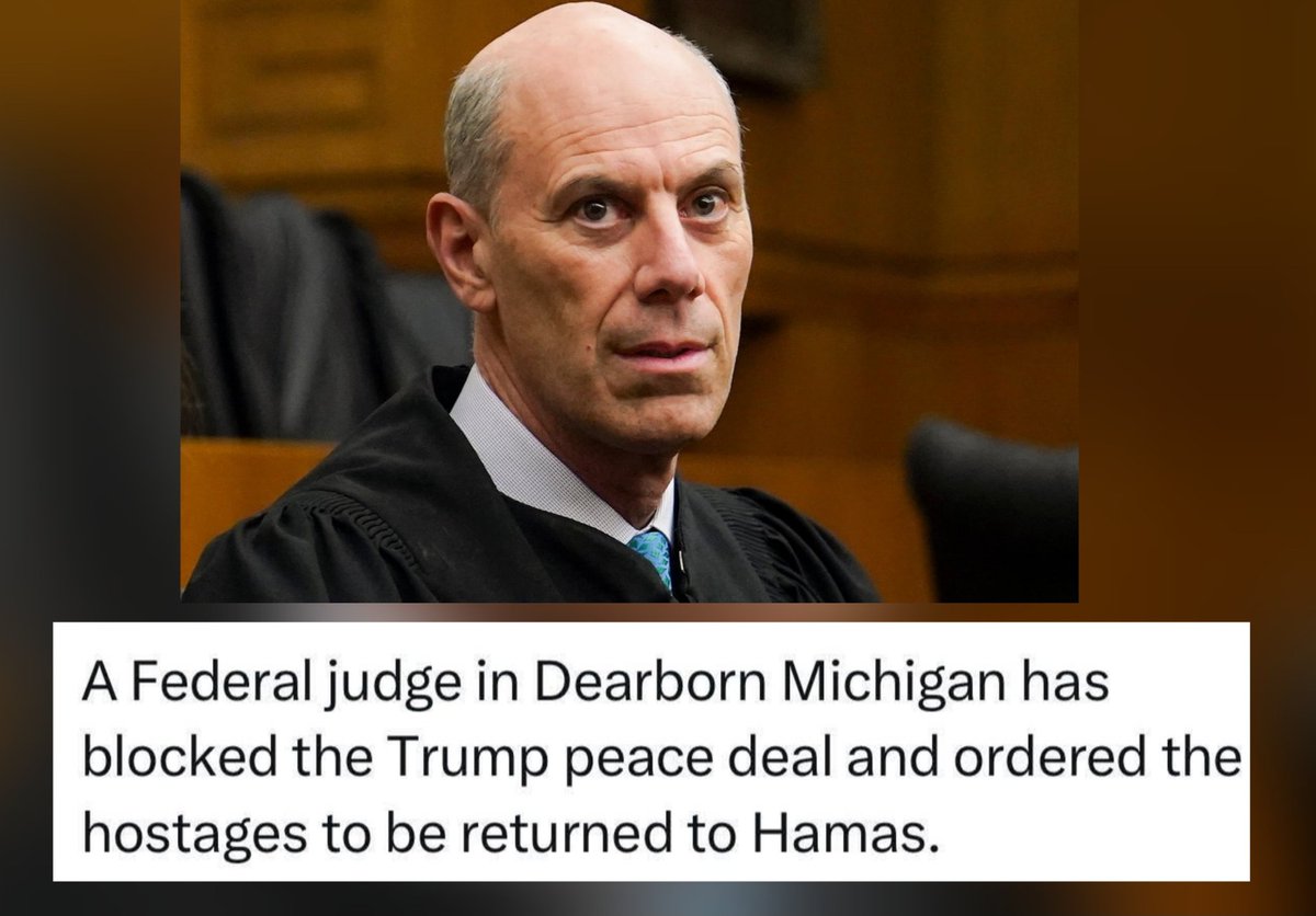 <a href="/KamalaHarris/">Kamala Harris</a> 🤣