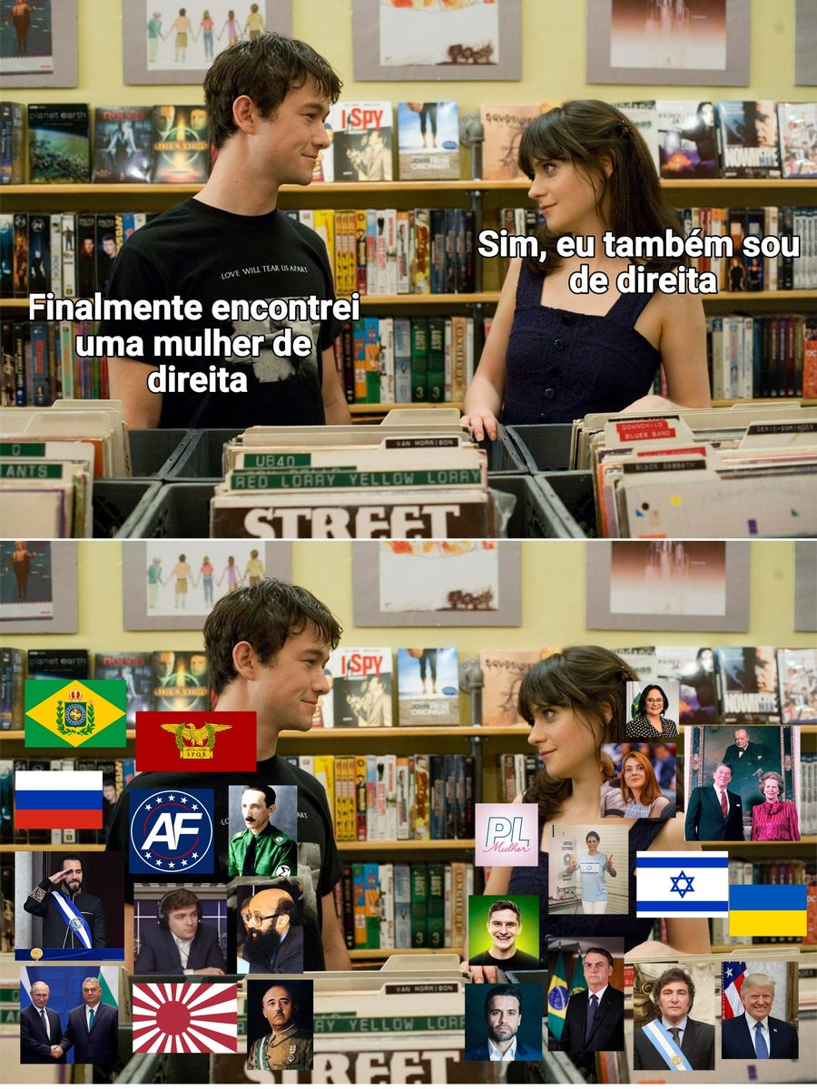Brasil em Fúria (@brasilemfuria) on Twitter photo 