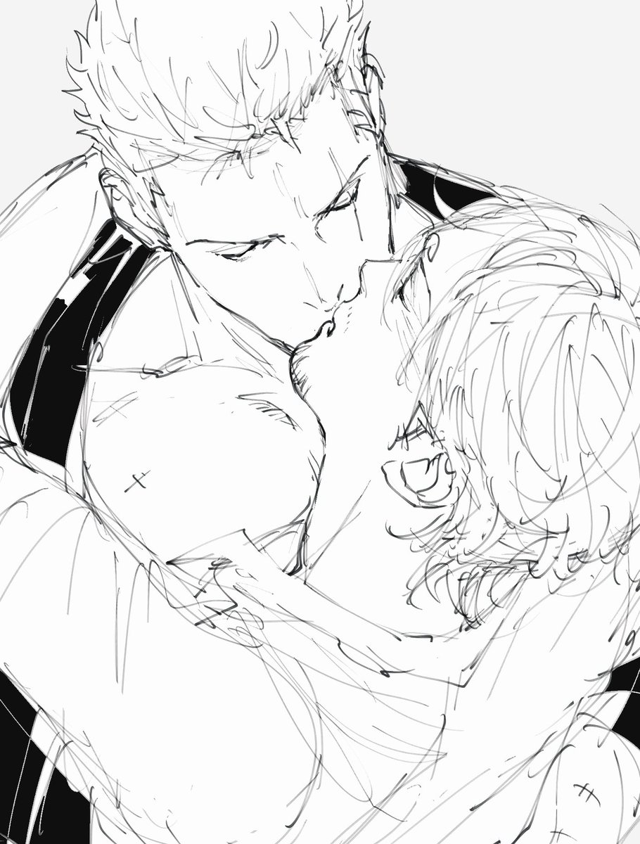 過去絵zs