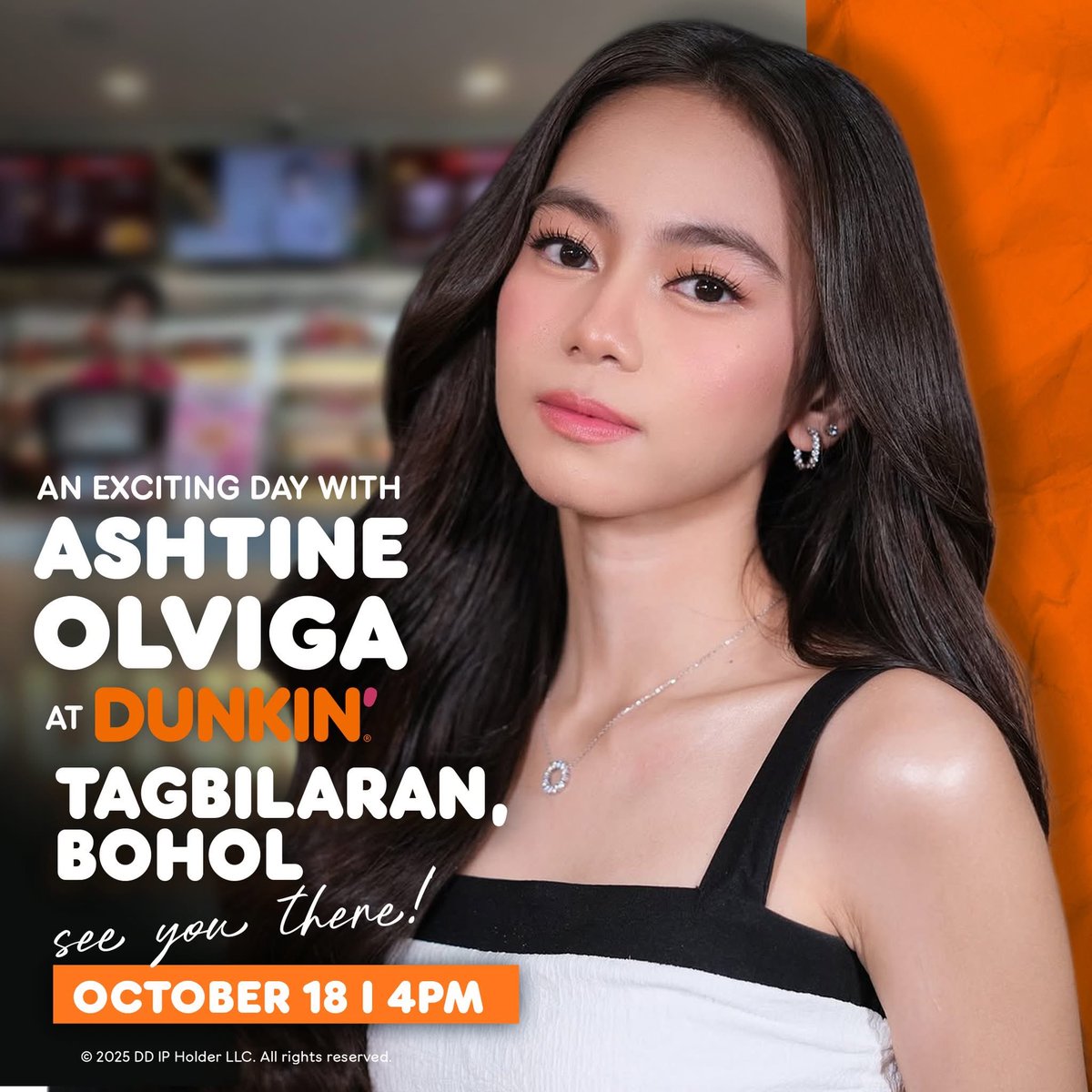 krizziamaedotb's tweet image. Hello Keepers! Our SSAD Sister&apos;s @psashdres and @Apple0fThyEye will be flying to Bohol on October 17 and we’re planning to start a donation drive para ma-sold out natin yung doughnuts on that day at maipamigay sa mga hardworking Boholanos sa kalsada.
