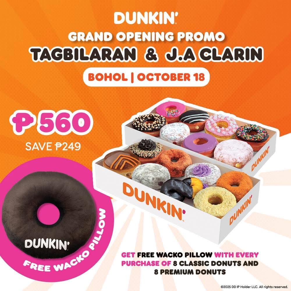 krizziamaedotb's tweet image. Hello Keepers! Our SSAD Sister&apos;s @psashdres and @Apple0fThyEye will be flying to Bohol on October 17 and we’re planning to start a donation drive para ma-sold out natin yung doughnuts on that day at maipamigay sa mga hardworking Boholanos sa kalsada.