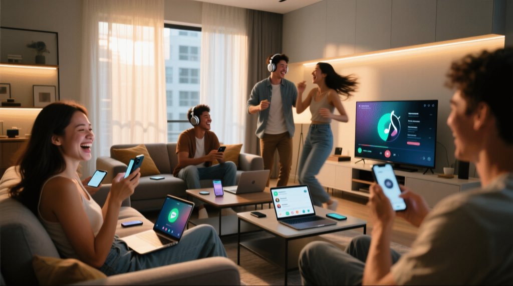 <a href="/dogstelegrameme/">DOGS</a> Adoption is pretty easy when you're solving real-world problems. Accelerate and protect the open economy. 
That’s $MANYU

"Low-risk defi" is a very funky way to say "Everyday financial instruments". 

Welcome to the party, <a href="/VitalikButerin/">vitalik.eth</a> - Manyu has been here for a while.