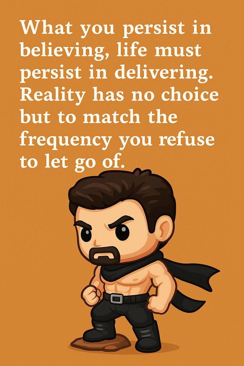 TmonkMonk's tweet image. Gm