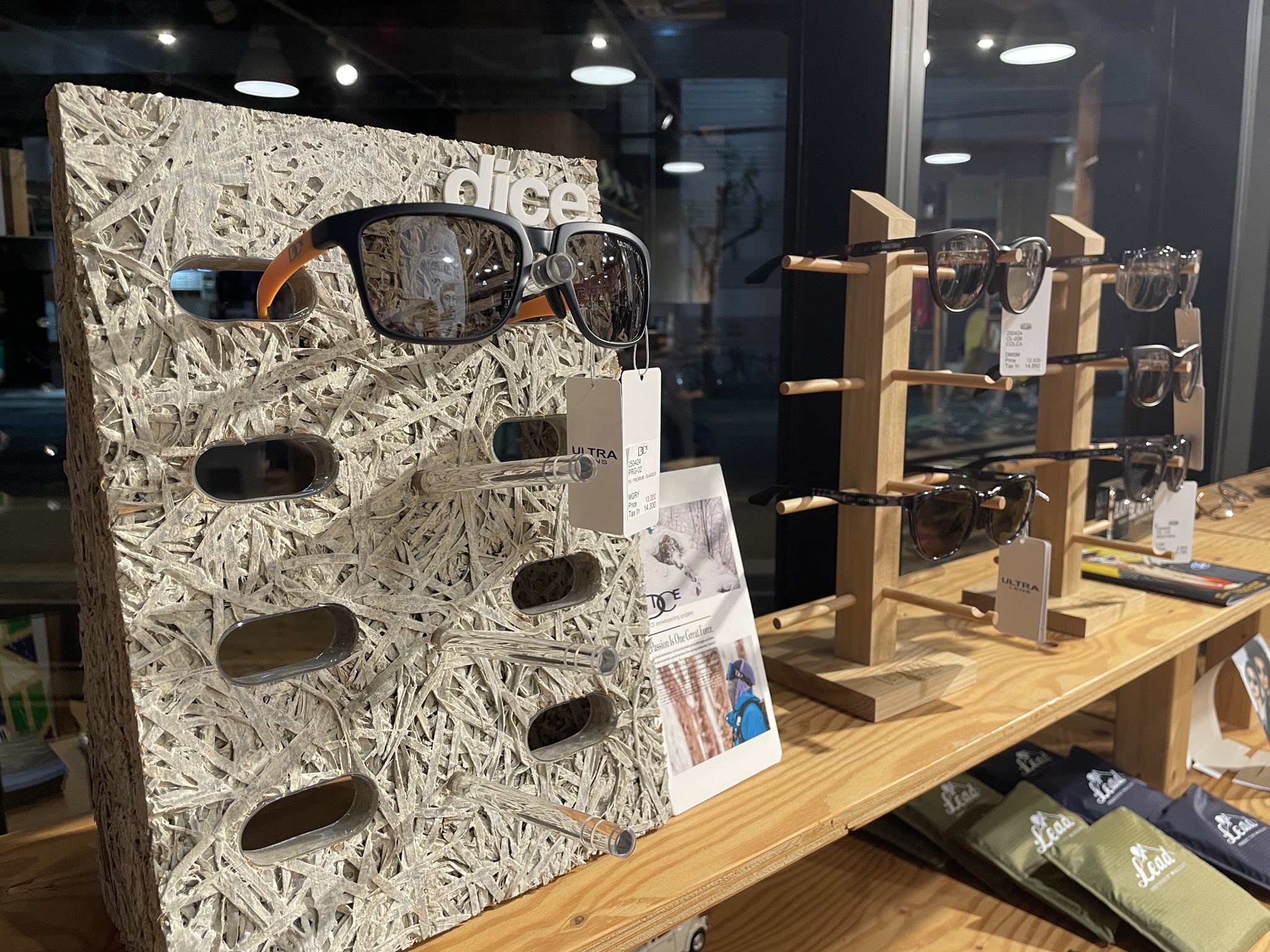 その他 Dice ハーレー用パーツ カスタムパーツの通信販売 ネオファクトリー