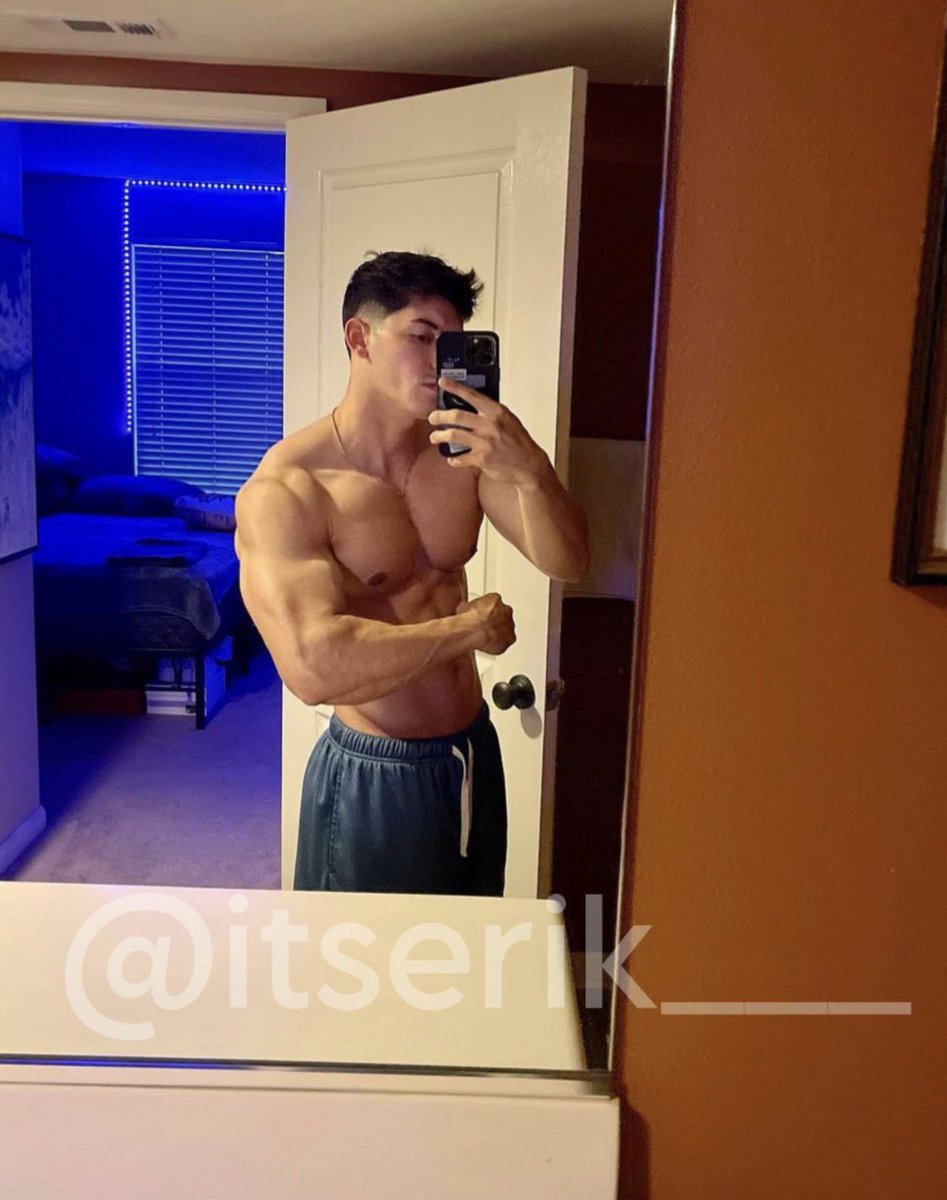 erik tweet media