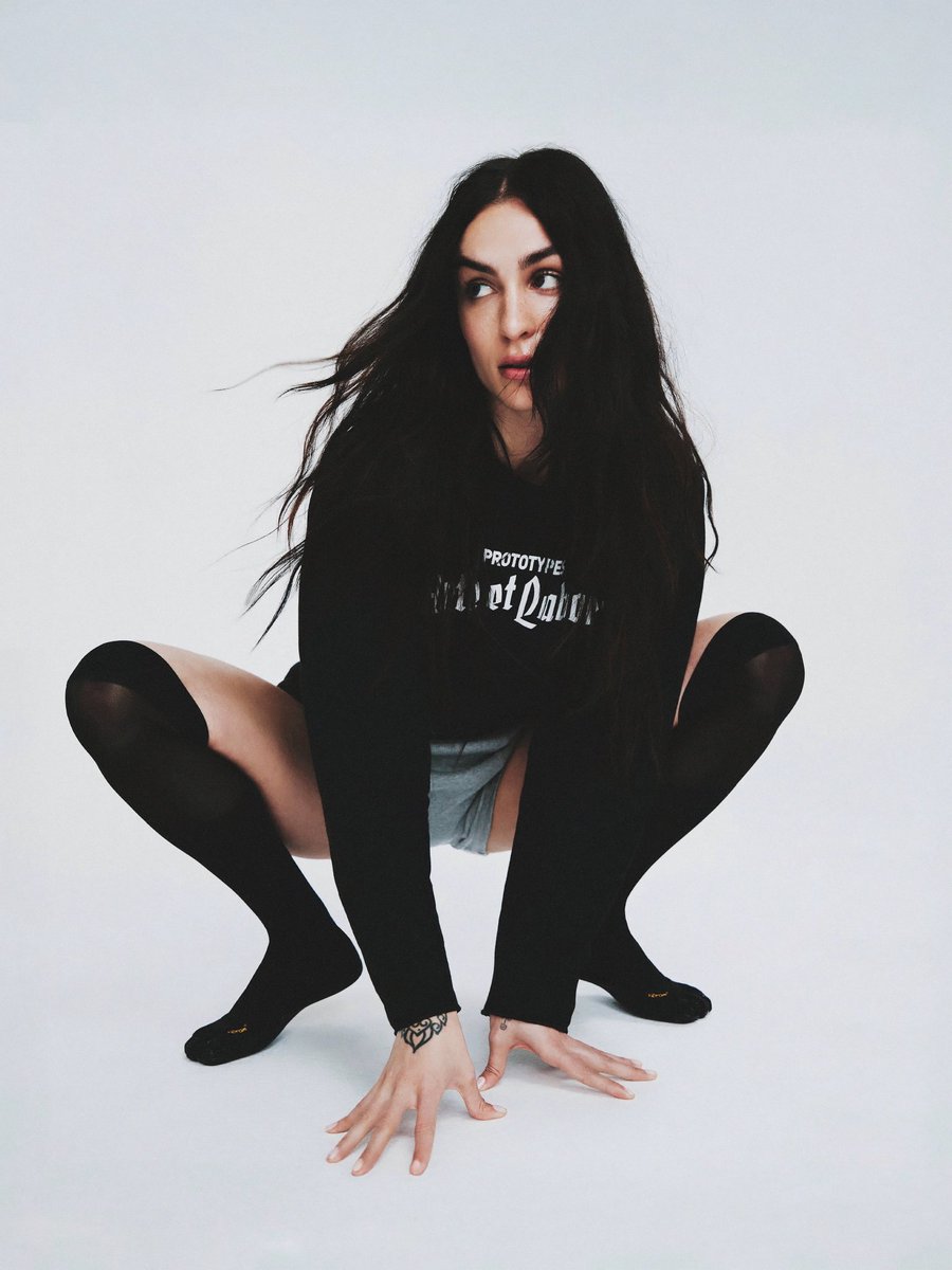 natalia pics (@lacunza_archive) on Twitter photo 