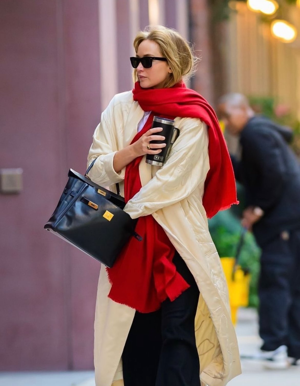 Number_i♡未確認領域風お洋服 Number_i♡未確認領域風お洋服 ブラックお嬢様風コーデ🤍 . ₊˚ ‿︵