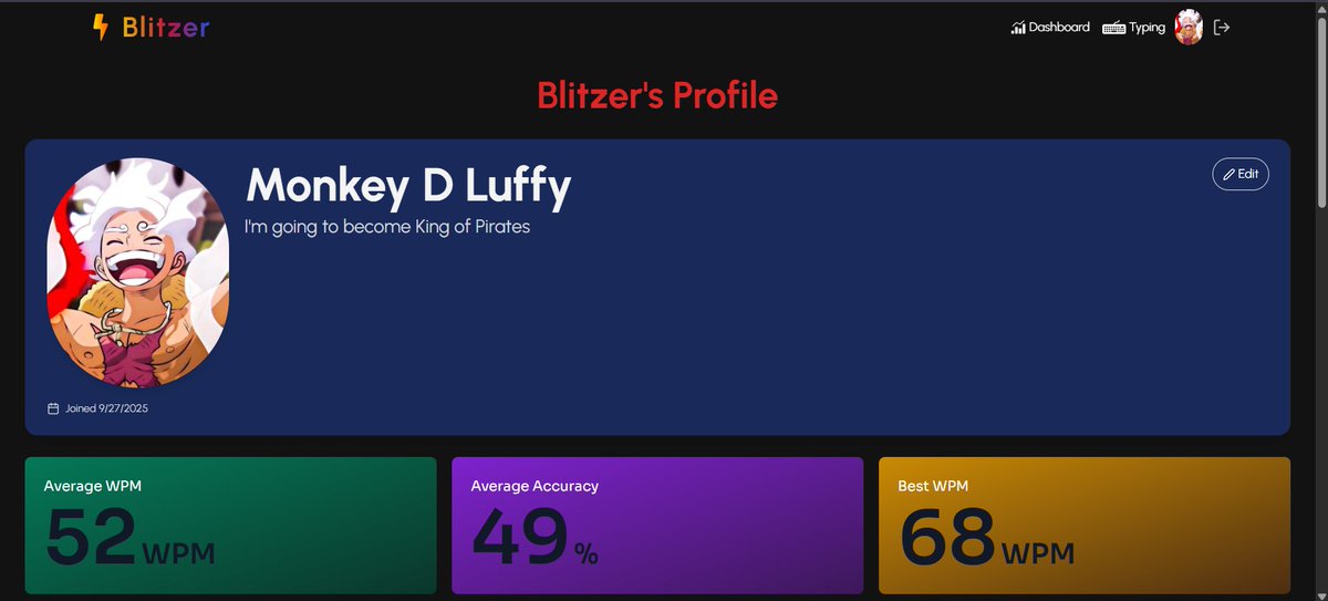 Thoufiq IZ tweet media