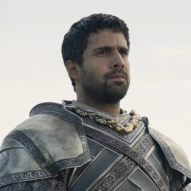 johanntimkang's tweet image. Allergic to not playing a Traitor #Task