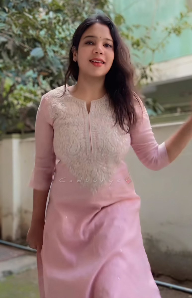 Dusky Cadburys 🍫🔥🤩 அவளின் மறைவான அந்தரங்கம் 🩱 tweet media