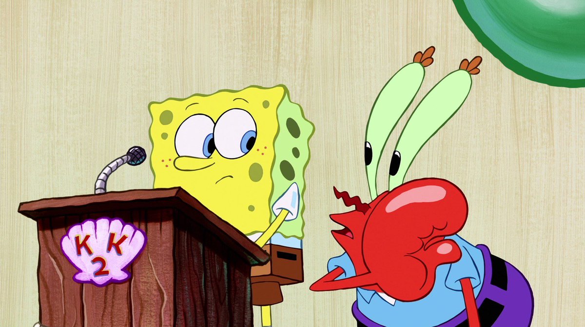 Victoria tweet media