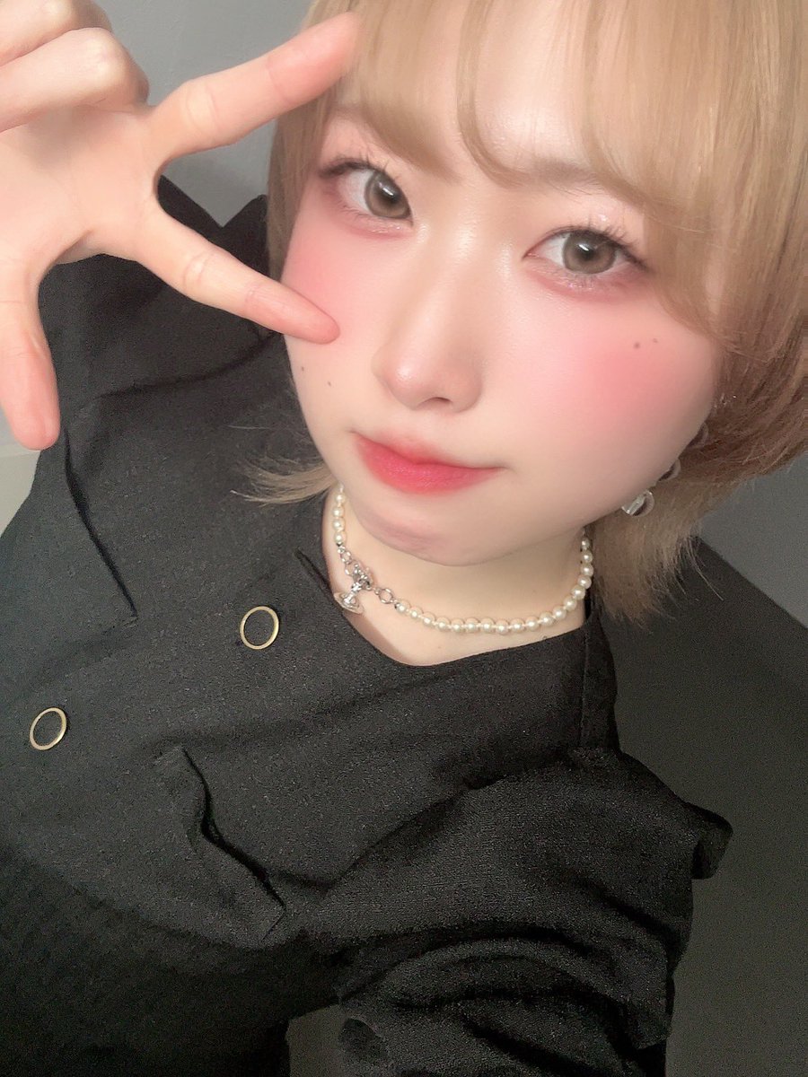 今のところ配信できそうな日程⤵️

10/22（水）よる
10/24（金）よる⭐️ワンマン前日！！

たぶん19:00とか19:30くらいからできる！
都度お知らせします📢

一緒にごはんたべよね~🍚