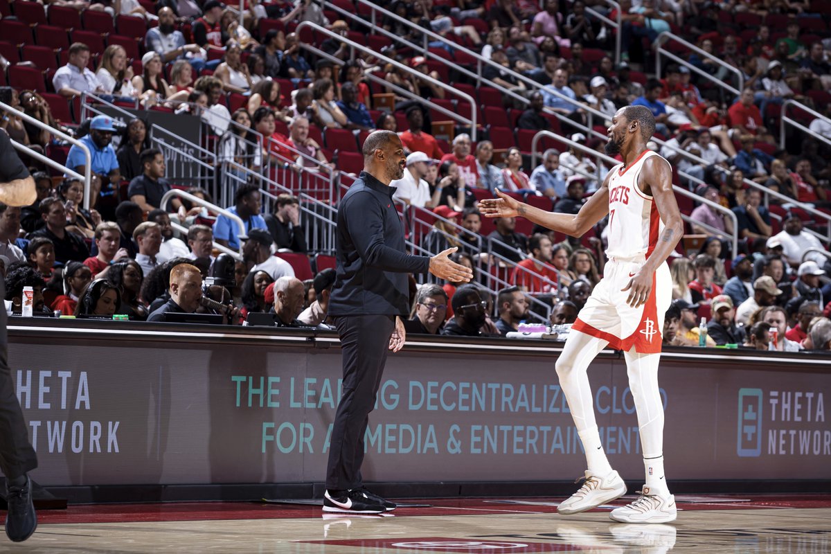 Oligarch Capital tweet media