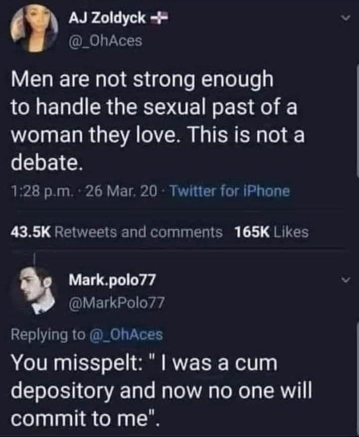 Fight With Memes tweet media