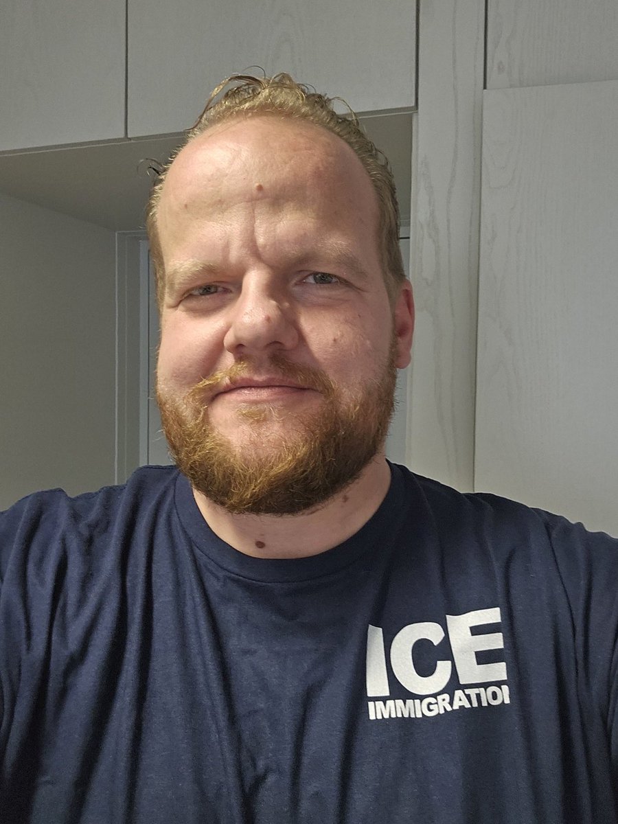 we need to ban these head shapes until we find out what is going on