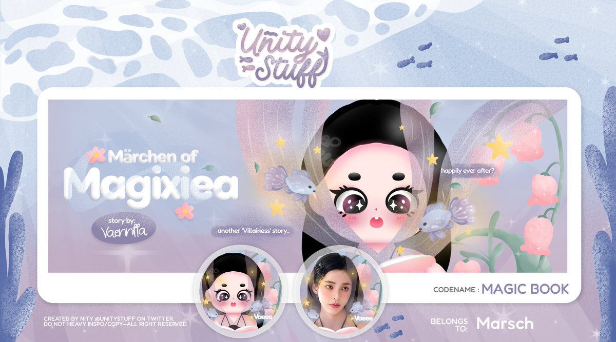 unitystuff's tweet image. jemputt lachhhh 😘👆❤️