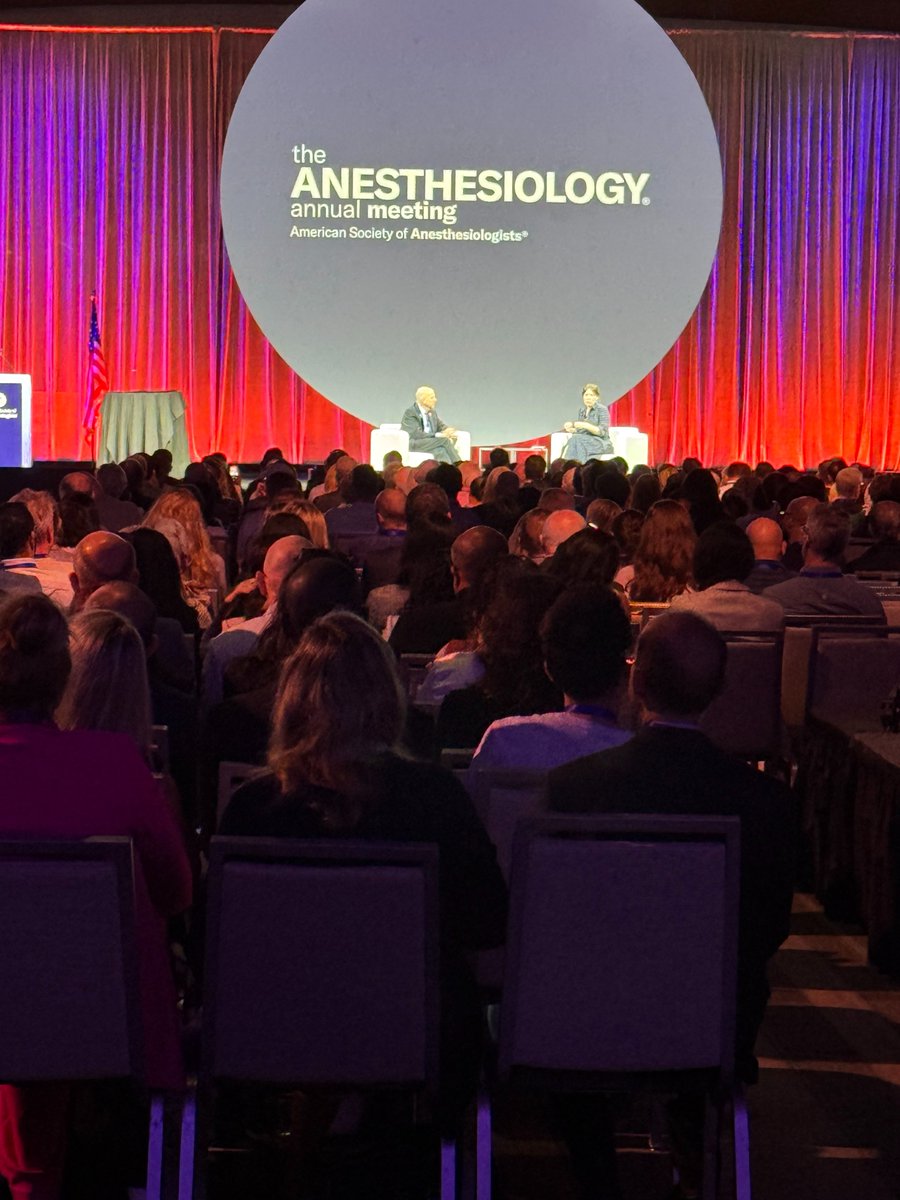 #ANES25PhotoChallenge  
#ANES25 
<a href="/ASALifeline/">ASA®</a> 
<a href="/Assoc_Anaes/">Association of Anaesthetists</a> 
<a href="/Anaes_Journal/">𝘈𝘯𝘢𝘦𝘴𝘵𝘩𝘦𝘴𝘪𝘢</a>