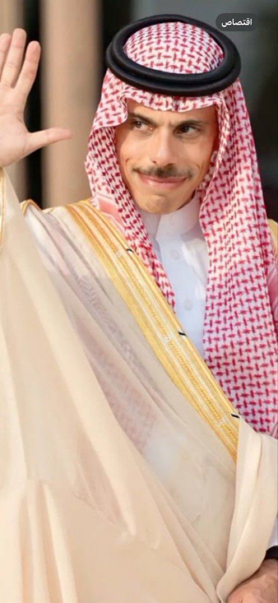.
.

صباح الخير 🌱