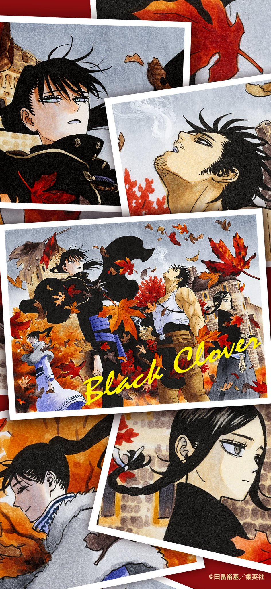 BLEACH ジャンプGIGA BLEACH ジャンプGIGA 当選品 缶バッジ 希少】BLEACH 朽木ルキア