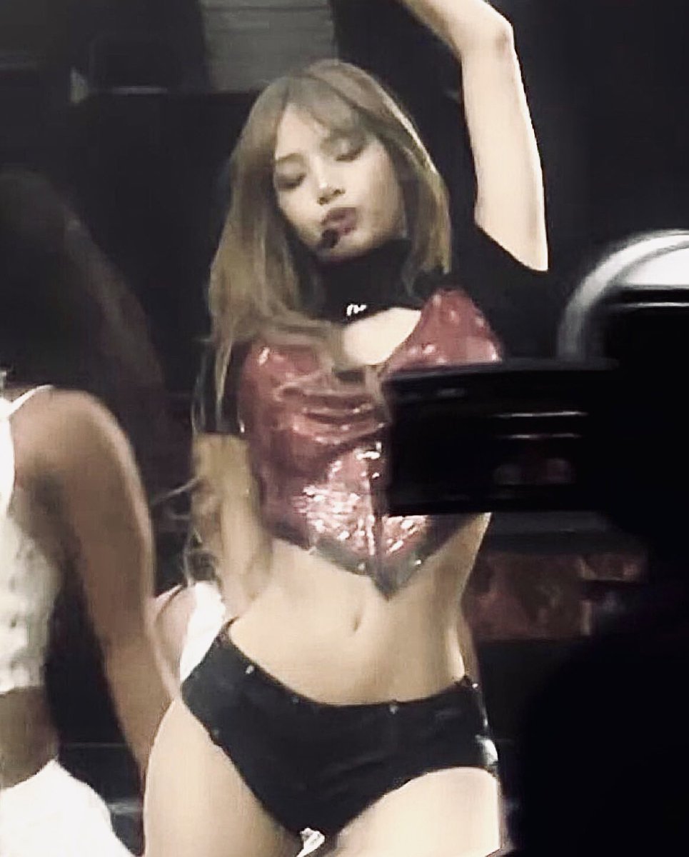 ᥊ﺃꪖ ᥫ᭡ EL HYUNBINI SE BESÓ tweet media