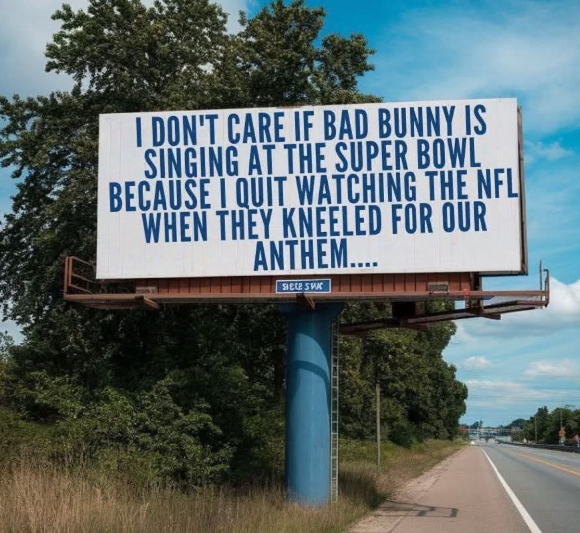 LeahRain77's tweet image. Great point !!