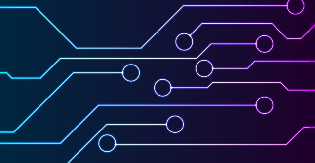 niane's tweet image. #DevSecOps #AI bit.ly/3J8XCXm