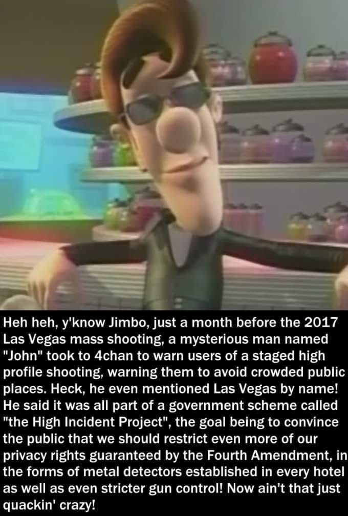 illuminatibot (@iluminatibot) on Twitter photo 