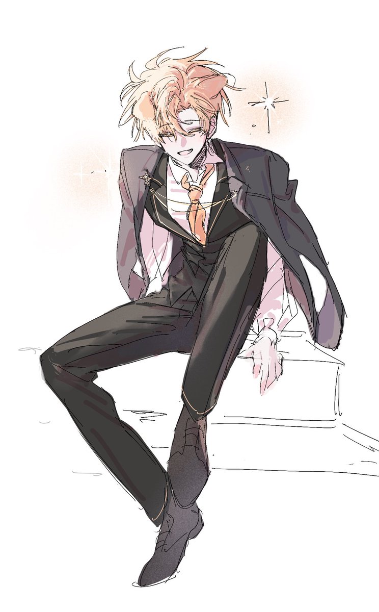 싸가지 밥맛 도련님

미친 막내~~