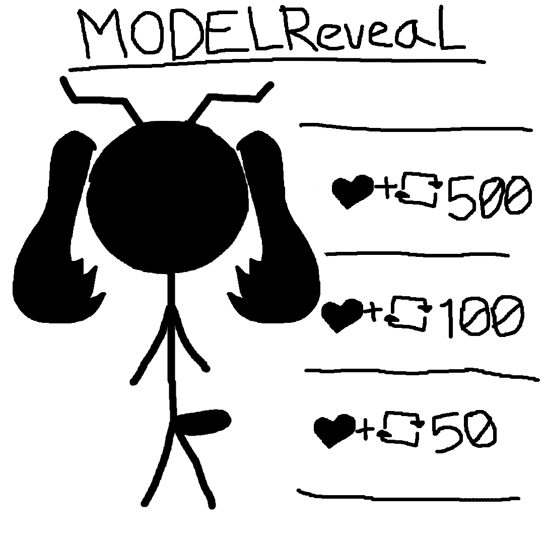 AdfreeVT's tweet image. SOCK MAN CANT SAY NO IF YOU ALL SAY YES