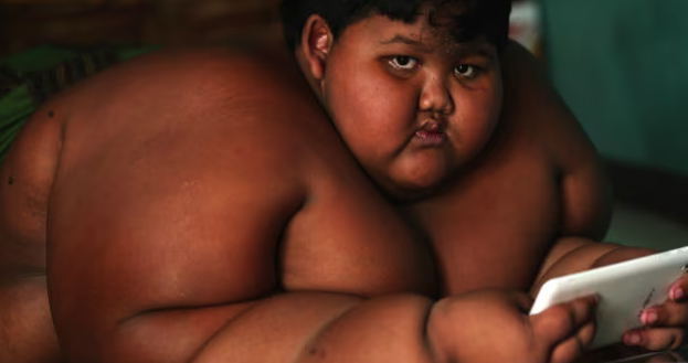 CS2ASIA's tweet image. gilak, ganteng banget gw sekarang