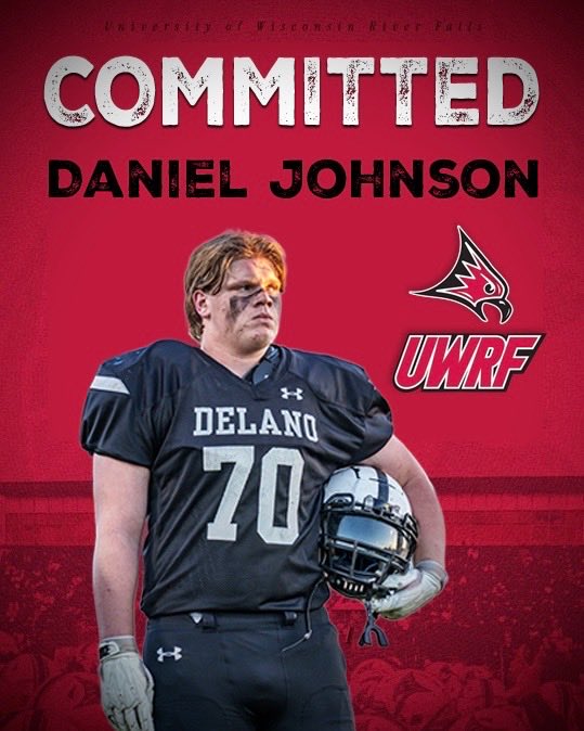 Daniel Johnson tweet media