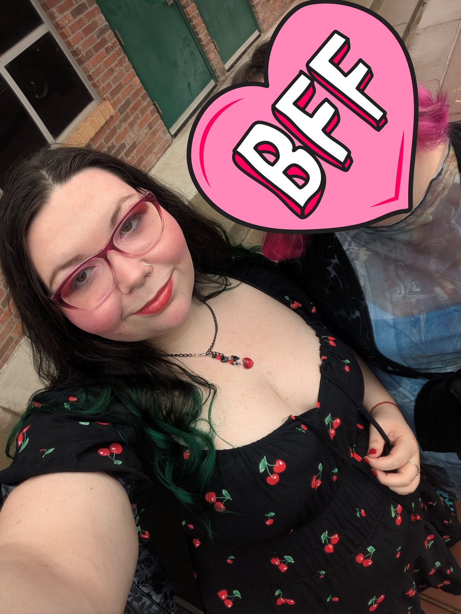 ❤️‍🔥💋Sviolet13💋❤️‍🔥 tweet media