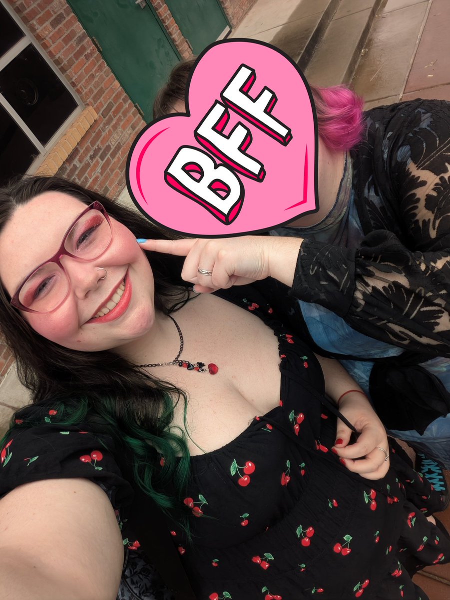 ❤️‍🔥💋Sviolet13💋❤️‍🔥 tweet media