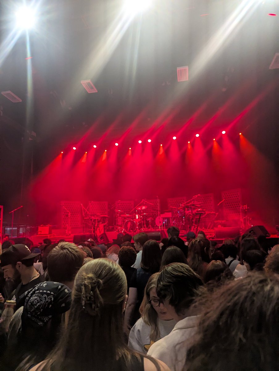 ❤️‍🔥💋Sviolet13💋❤️‍🔥 tweet media