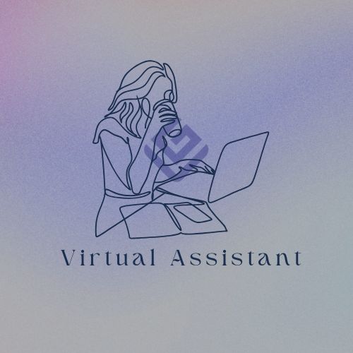 geraldine_12609's tweet image. Some people see admin tasks as boring or repetitive…
But for me, it’s where I find purpose and fulfillment. 💛
As a Virtual Assistant, I’ve learned that behind every successful business is someone keeping things organized, structured, and on track.
#VirtualAssistant #Admintask