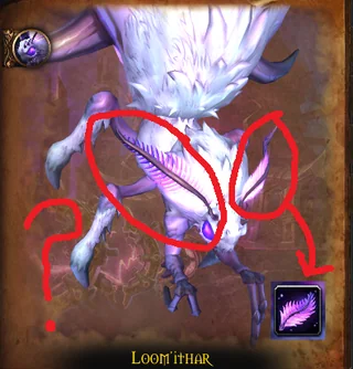 Warcraft Memes tweet media