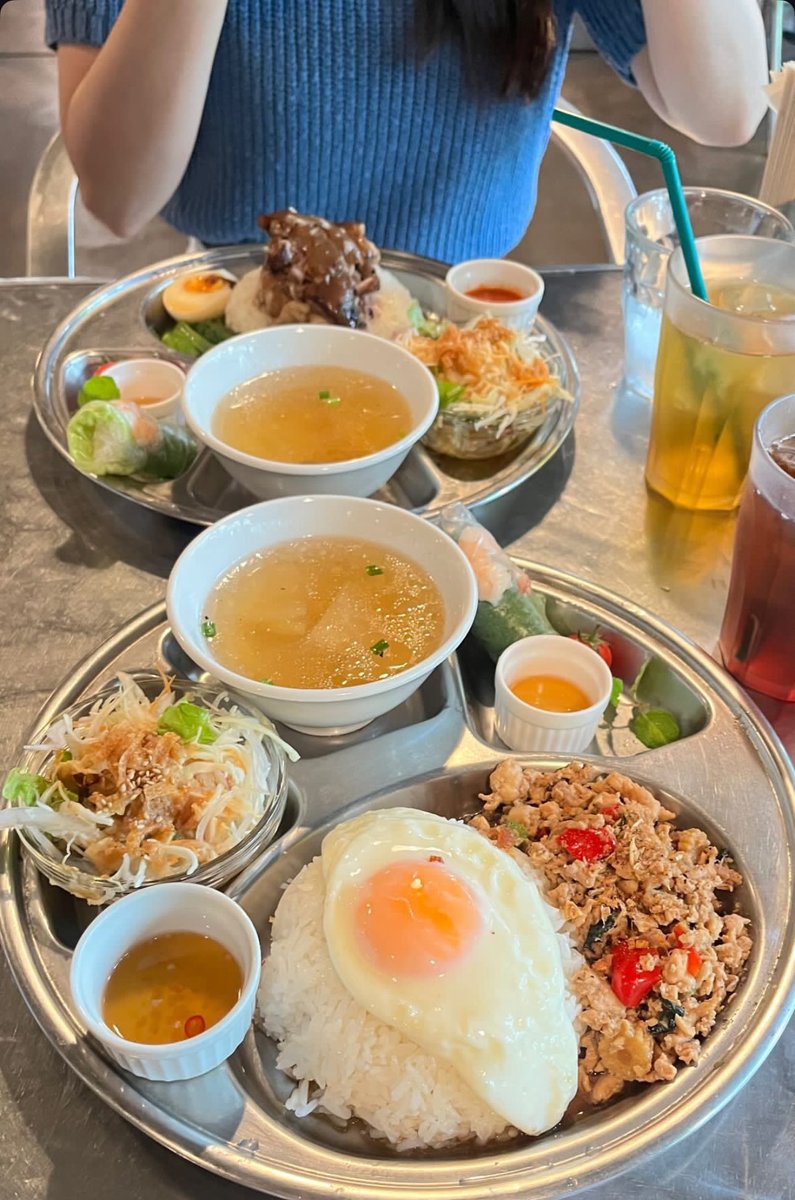 elam_0428's tweet image. #おいしいはやさしい