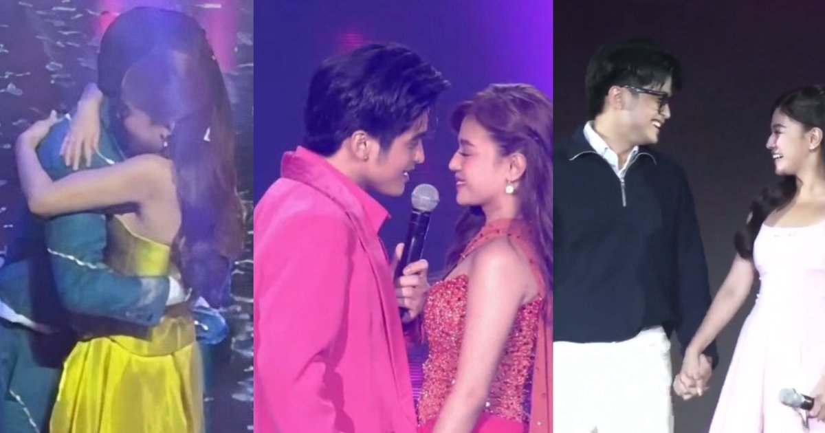 and the saga continues..

WILLCAnt WAIT FOR WILLCON