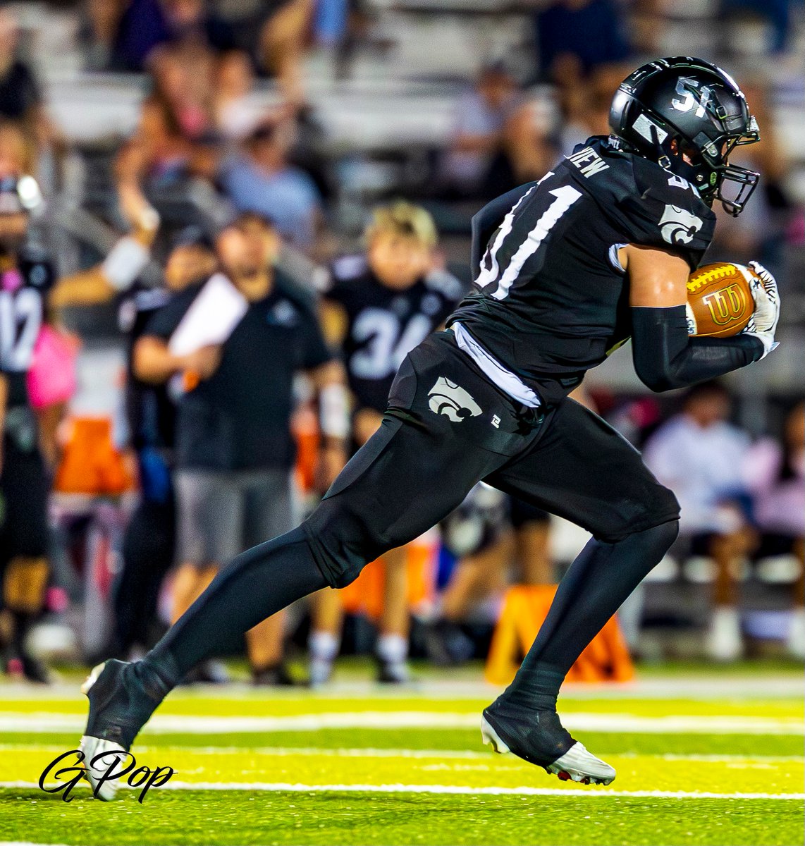 Si Charro Week 8 Southern Arizona tackle football honor roll - 148 standouts listed, including <a href="/recruit_theview/">RecruitTheView</a> senior defensive end Caden Rudy, who had 10 tackles, one for loss, with an interception and a return of a blocked field goal 83 yards for a TD in the Mountain Lions'