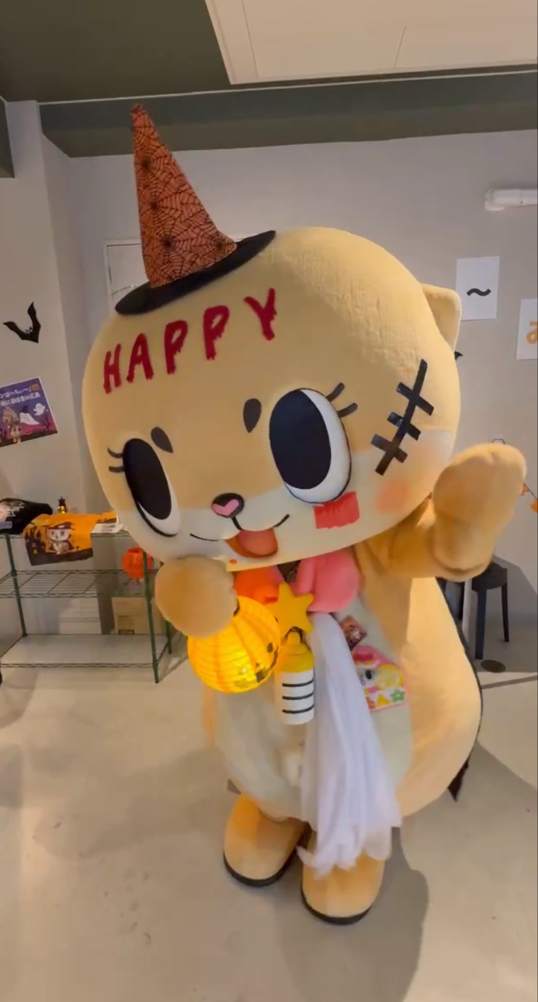 まさやん…！ (@ese_hyoudou) / X