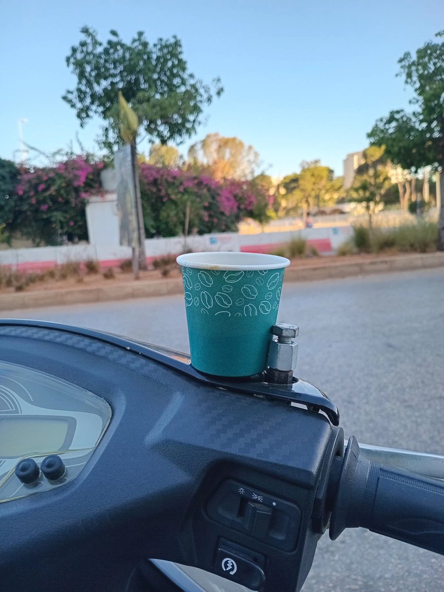 من خصال البر :
أن تكون مأمون الجانب 
يخالطك الإنسان أو يغادر فيبقي آمناً .
#صباحوو