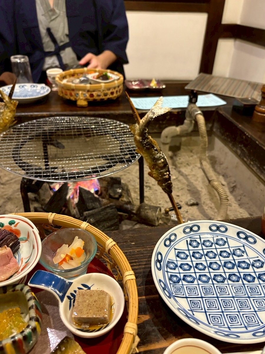 ホーミー tweet media